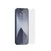 iPhone 12 mini Baseus 2x 0,25 mm kijelzővédő üvegfólia (SGAPIPH54-6953156229020 2 kép