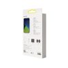 iPhone 12 mini Baseus 2x 0,25 mm kijelzővédő üvegfólia (SGAPIPH54-6953156229020 5 kép