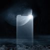 iPhone 12 mini Baseus 2x 0,25 mm kijelzővédő üvegfólia (SGAPIPH54-6953156229020 6 kép
