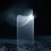 iPhone 12 mini Baseus 2x 0,25 mm kijelzővédő üvegfólia (SGAPIPH54-6953156229020 6 kép