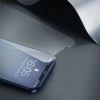 iPhone 12 mini Baseus 2x 0,25 mm kijelzővédő üvegfólia (SGAPIPH54-6953156229020 7 kép
