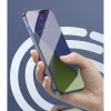 iPhone 12 Pro MAX Baseus 2x 0.3mm Anti-Blue light kijelzővédő üveg-6953156228894 9 kép