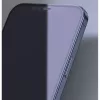 iPhone 12 Pro MAX Baseus 2x 0.3mm Anti-Blue light kijelzővédő üveg-6953156228894 10 kép
