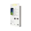Baseus 2x 0,25 mm frosted kijelzővédő üvegfólia iPhone 12 Pro MAX-6953156229075 5 kép