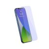 iPhone 12 Pro MAX Baseus 2x 0,3 mm Anti Blue Light kijelzővédő üve-6953156228801 3 kép