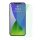 iPhone 12 Pro MAX Baseus 2x 0,15mm Eye Protection Anti Blue Light kije-6953156231405 1 kép