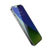 iPhone 12 Pro MAX Baseus 2x 0,15mm Eye Protection Anti Blue Light kije-6953156231405 2 kép