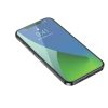 iPhone 12 Pro MAX Baseus 2x 0,15mm Eye Protection Anti Blue Light kije-6953156231405 3 kép