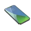 iPhone 12 Pro MAX Baseus 2x 0,15mm Eye Protection Anti Blue Light kije-6953156231405 3 kép