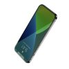 iPhone 12 Pro MAX Baseus 2x 0,15mm Eye Protection Anti Blue Light kije-6953156231405 6 kép