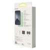 iPhone 12 Pro MAX Baseus 2x 0,15mm Eye Protection Anti Blue Light kije-6953156231405 9 kép