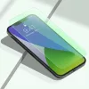 iPhone 12 Pro MAX Baseus 2x 0,15mm Eye Protection Anti Blue Light kije-6953156231405 10 kép