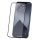 Baseus 2x 0,23 mm kijelzővédő üvegfólia iPhone 12 Pro MAX fekete (SGAPIPH67N-PE01)