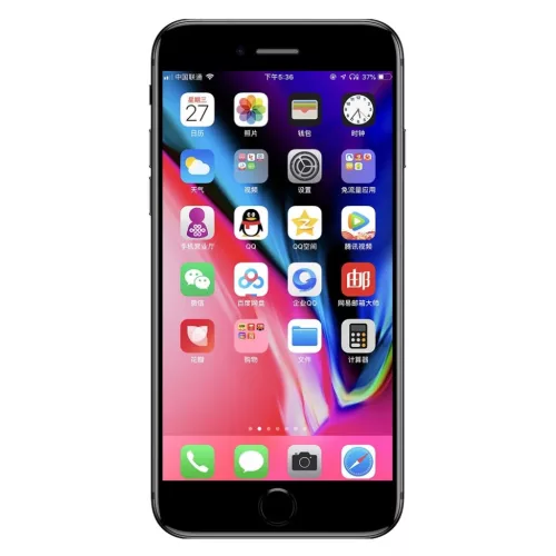 Baseus 3D kijelzővédő 9H Anti-Blue Light üvegfólia PET kerettel i-6953156291270 3 kép