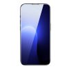 Baseus Crystal iPhone 14 Pro Edzett üvegfólia (2 db)-6932172615659 3 kép