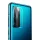 Baseus 2x 0,25 mm kameralencse védő üvegfólia Huawei P40 (SGHWP40-JT02)