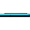 Baseus 2x 0,25 mm kameralencse védő üvegfólia Huawei P40 (SGHWP40--6953156223912 3 kép