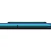 Baseus 2x 0,25 mm kameralencse védő üvegfólia Huawei P40 (SGHWP40--6953156223912 3 kép