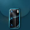 Baseus 2x 0,25 mm kameralencse védő üvegfólia Huawei P40 (SGHWP40--6953156223912 6 kép