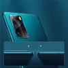 Baseus 2x 0,25 mm kameralencse védő üvegfólia Huawei P40 (SGHWP40--6953156223912 7 kép