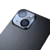 iPhone 13 Mini Baseus 2x 0.3mm kameralencse védő üvegfólia (SGQK00-6932172601225 3 kép