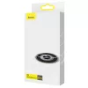 iPhone 13 Mini Baseus 2x 0.3mm kameralencse védő üvegfólia (SGQK00-6932172601225 7 kép