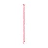 Samsung Galaxy S22 Plus TPU áttetsző shining tok rose gold Alphajack- 2 kép