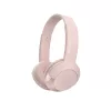 Handsfree Bluetooth MultiPoint Philips, Rózsaszín SHB3075M2PK/97 Vezeték nélküli Bluetooth fejhallgató