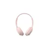 Handsfree Bluetooth MultiPoint Philips, Rózsaszín SHB3075M2PK/97 Vez-4895229171206 2 kép