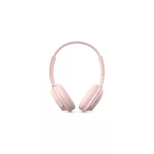 Handsfree Bluetooth MultiPoint Philips, Rózsaszín SHB3075M2PK/97 Vez-4895229171206 2 kép