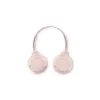 Handsfree Bluetooth MultiPoint Philips, Rózsaszín SHB3075M2PK/97 Vez-4895229171206 3 kép