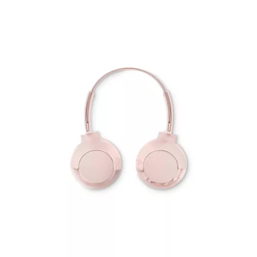 Handsfree Bluetooth MultiPoint Philips, Rózsaszín SHB3075M2PK/97 Vez-4895229171206 3 kép