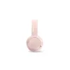 Handsfree Bluetooth MultiPoint Philips, Rózsaszín SHB3075M2PK/97 Vez-4895229171206 4 kép
