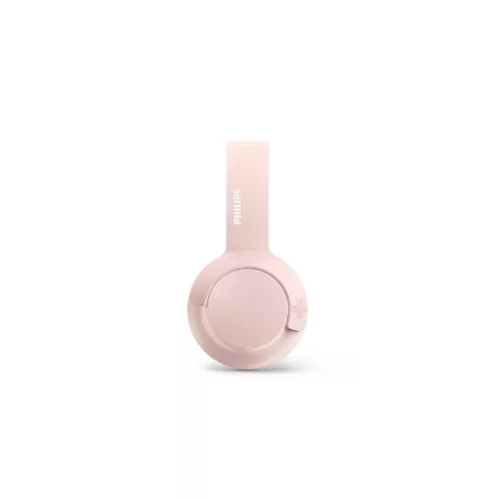 Handsfree Bluetooth MultiPoint Philips, Rózsaszín SHB3075M2PK/97 Vez-4895229171206 4 kép