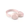 Handsfree Bluetooth MultiPoint Philips, Rózsaszín SHB3075M2PK/97 Vez-4895229171206 5 kép