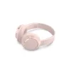 Handsfree Bluetooth MultiPoint Philips, Rózsaszín SHB3075M2PK/97 Vez-4895229171206 6 kép