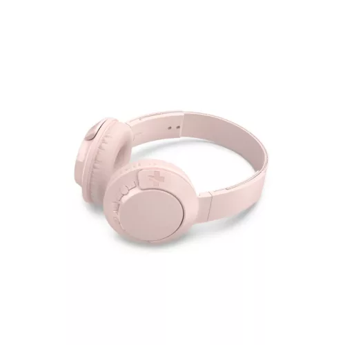 Handsfree Bluetooth MultiPoint Philips, Rózsaszín SHB3075M2PK/97 Vez-4895229171206 6 kép