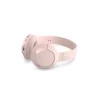 Handsfree Bluetooth MultiPoint Philips, Rózsaszín SHB3075M2PK/97 Vez-4895229171206 7 kép