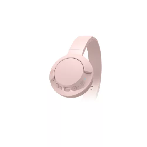 Handsfree Bluetooth MultiPoint Philips, Rózsaszín SHB3075M2PK/97 Vez-4895229171206 8 kép