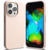 iPhone 14 Pro Ringke szilikon tok rózsaszín-8809881263120 1 kép