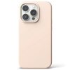 iPhone 14 Pro Ringke szilikon tok rózsaszín-8809881263120 2 kép