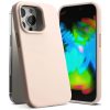 iPhone 14 Pro Ringke szilikon tok rózsaszín-8809881263120 3 kép