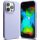 iPhone 14 Pro Ringke szilikon tok lila-8809881263069 2 kép