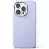 iPhone 14 Pro Ringke szilikon tok lila-8809881263069 1 kép