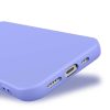 Samsung Galaxy A54 5G szilikon tok rózsaszín-9145576273296 8 kép