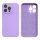 Szilikon tok Samsung Galaxy A54 5G szilikon tok lila-9145576273319 1 kép