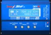 SkyRC iMax B6 V2 töltő-6930460005922 4 kép