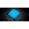 SkyRC iMax B6 V2 töltő-6930460005922 5 kép