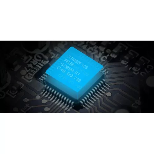 SkyRC iMax B6 V2 töltő-6930460005922 5 kép