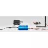 SkyRC iMax B6 V2 töltő-6930460005922 6 kép